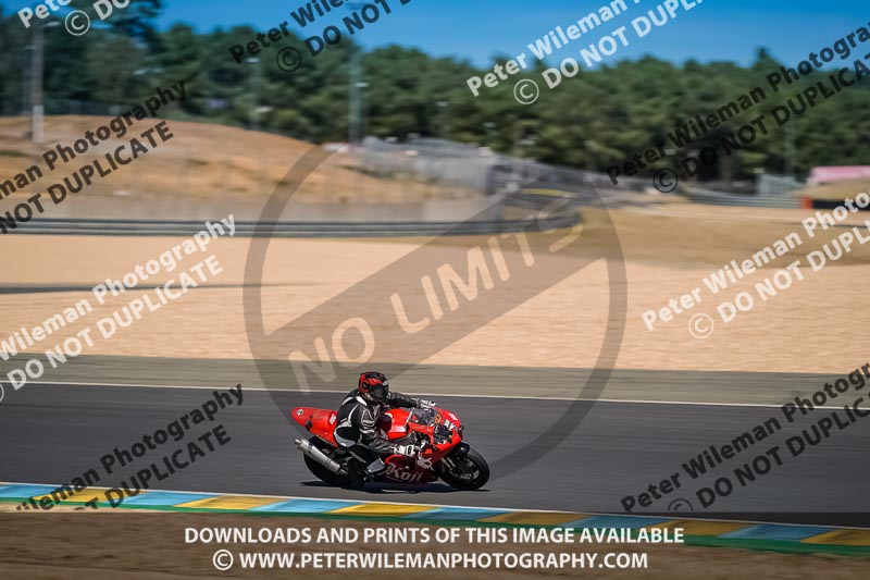 France;Le Mans;event digital images;motorbikes;no limits;peter wileman photography;trackday;trackday digital images